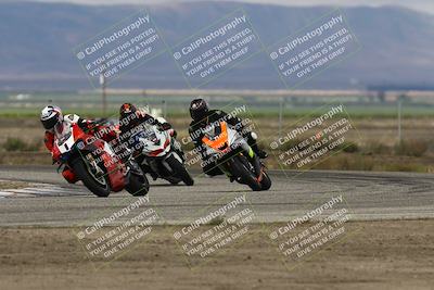 media/Apr-27-2025-Lets Ride (Sun) [[6fd6796430]]/Group B/Star Mazda/